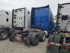 2015 Kenworth T680 Semi Truck იყიდება Colton-ში, CA - Vandalism