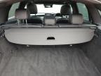 2017 MERCEDES BENZ GLC 220 D for sale at Copart WOLVERHAMPTON