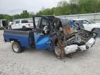 1985 Chevrolet C10  for Sale in Prairie Grove, AR - All Over
