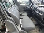 2024 POLARIS RANGER XP 1000 NORTHSTAR PREMIUM for sale at Copart WI - APPLETON