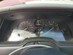 1995 Ford Thunderbird Lx იყიდება Byron-ში, GA - Mechanical