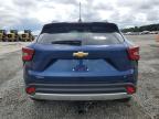 2024 Chevrolet Trax 1Lt للبيع في Lumberton، NC - Front End