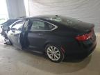 2015 Chrysler 200 C for Sale in Candia, NH - All Over
