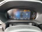 2024 Ford Escape St Line na sprzedaż w Bridgeton, MO - Hail
