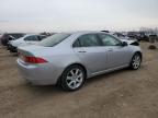 2004 Acura Tsx  for Sale in Elgin, IL - All Over