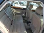 1999 Audi A6 2.8 Quattro for Sale in Louisville, KY - Hail
