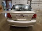 2003 Toyota Echo  en Venta en Appleton, WI - Minor Dent/Scratches