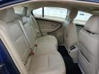 2013 Ford Taurus Limited იყიდება Bismarck-ში, ND - Front End