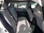 2024 Toyota Corolla Cross L за продажба в Louisville, KY - Front End