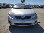 2009 Toyota Corolla Base for Sale in Martinez, CA - Minor Dent/Scratches