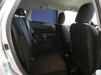 2019 Mitsubishi Outlander Sport Es zu verkaufen in Lexington, KY - Front End