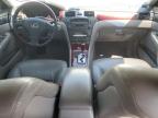 2003 Lexus Es 300 იყიდება Rancho Cucamonga-ში, CA - Rear End
