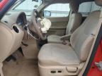 2009 Chevrolet Hhr Ls for Sale in Dyer, IN - Front End