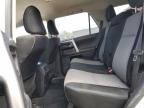 2016 Toyota 4Runner Sr5 for Sale in Midway, FL - Front End
