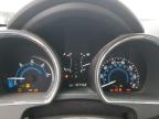 2010 Toyota Highlander Hybrid Limited for Sale in Chicago Heights, IL - Front End