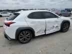 2019 Lexus Ux 200 de vânzare în Jacksonville, FL - Side