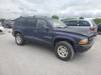 2001 Dodge Durango  продається в Lebanon, TN - Normal Wear