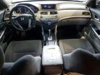 2009 Honda Accord Ex en Venta en Waldorf, MD - Front End