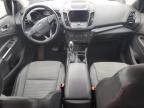 2019 Ford Escape Se for Sale in Conway, AR - Rollover