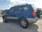 2004 Toyota Rav4  за продажба в West Palm Beach, FL - Minor Dent/Scratches
