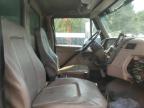 2004 Sterling Truck Acterra  na sprzedaż w Savannah, GA - Minor Dent/Scratches