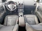 Grand Prairie, TX에서 판매 중인 2014 Nissan Rogue Select S - Front End