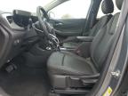 2024 Buick Encore Gx Sport Touring na sprzedaż w Riverview, FL - Front End