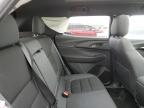 Magna, UT에서 판매 중인 2021 Chevrolet Trailblazer Rs - Side