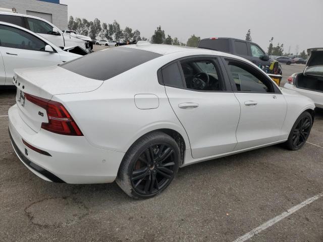 2024 VOLVO S60 PLUS  