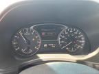 2013 Nissan Pathfinder S за продажба в Hueytown, AL - Undercarriage