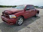 2012 Dodge Ram 1500 St продається в Memphis, TN - Rear End