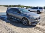 2020 Volkswagen Jetta S na sprzedaż w Lumberton, NC - Rear End