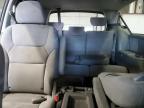 2007 Honda Odyssey Ex for Sale in Pasco, WA - All Over