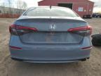 2022 Honda Civic Sport   за продажба в London, ON - Front End