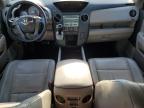 2009 Honda Pilot Exl de vânzare în Memphis, TN - Front End