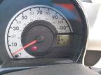 2012 TOYOTA AYGO GO VV for sale at Copart YORK