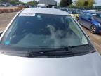 2013 TOYOTA YARIS TR V for sale at Copart COLCHESTER