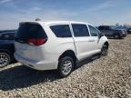 2023 Chrysler Voyager Lx zu verkaufen in Cicero, IN - Front End