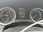 2023 Toyota Camry Le for Sale in Grand Prairie, TX - Rear End