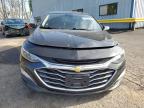 2019 Chevrolet Malibu Lt for Sale in Portland, OR - Front End