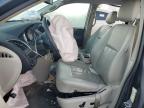 2013 Chrysler Town & Country Touring zu verkaufen in Apopka, FL - Front End