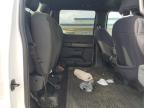 2022 Ford F150 Supercrew for Sale in Earlington, KY - Water/Flood