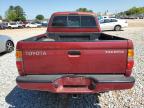Tanner, AL에서 판매 중인 2004 Toyota Tacoma Double Cab Prerunner - Front End