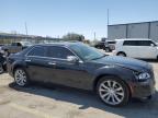 2015 Chrysler 300C  zu verkaufen in Las Vegas, NV - Front End