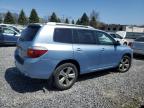 2009 Toyota Highlander Sport for Sale in Albany, NY - Mechanical