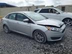 Hueytown, AL에서 판매 중인 2018 Ford Focus Se - Front End