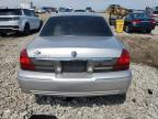 2007 Mercury Grand Marquis Gs for Sale in Chicago Heights, IL - Front End
