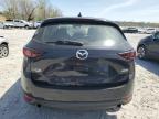 2019 Mazda Cx-5 Sport   for Sale in Cahokia Heights, IL - Front End