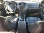 2014 Buick Enclave  იყიდება Rapid City-ში, SD - Rear End