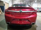 2014 Buick Regal Gs na sprzedaż w Woodhaven, MI - Front End